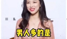 韩娱吃瓜娱乐圈百度云,从百度云吃瓜到娱乐圈深度解析