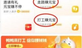 新闻投稿爆料赚钱吗是真的吗,是骗局还是机遇？