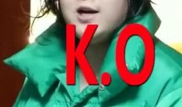 好友爆料搞笑视频