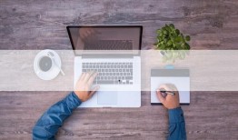 今日关注爆料部门地址,探寻真相的神秘之地