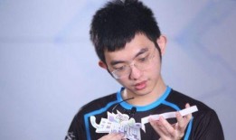 天赐爆料磊哥视频大全下载,精彩瞬间一网打尽