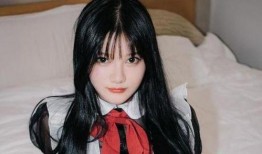 jk女最新爆料,揭秘校园风云背后的惊人真相