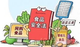 食品安全新闻爆料怎么写,最新爆料事件深度剖析