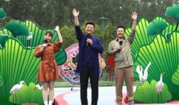 最新生化夺宝爆料视频,神秘宝藏即将揭晓，惊心动魄的冒险之旅即将开启！