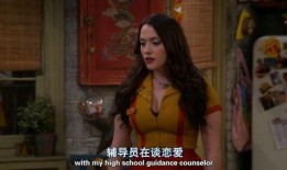 破产姐妹大型爆料视频,揭秘幕后真相，大型爆料视频深度解析