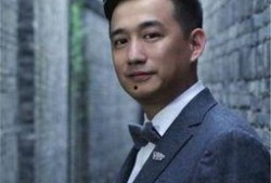 娱乐圈爆料君黄磊,娱乐圈爆料君的幕后故事