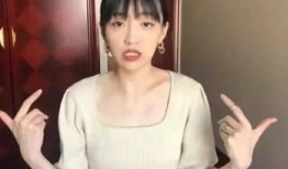 张尹铭前女友爆料视频,揭秘昔日恋情内幕