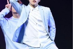 全圆佑恋情爆料视频,甜蜜互动引粉丝热议