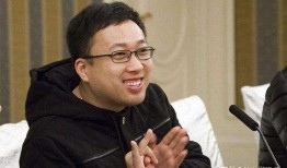 于正爆料娱乐圈潜规则,于正爆料行业黑暗面
