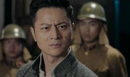誓盟电视剧在线观看,热血铸就忠诚岁月