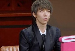 郭敬明爆料视频,娱乐圈背后的惊人真相