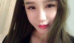 网红嘉欣整容爆料视频播放,网红整形风波视频播放量激增