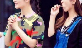 爆料小刀谢娜视频大全下载,小刀谢娜魅力瞬间全收录