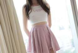 黑料大瓜爆料视频大全,黑料大瓜爆料视频大全深度解析