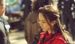 霍秀秀邻居爆料视频在线观看,揭秘事件背后惊人真相