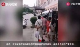 武汉中学生爆料视频大全,校园生活真实写照