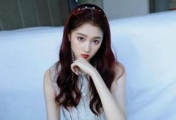 关晓彤娱乐圈爆料,揭秘明星背后的故事