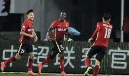 长春恒大最新爆料,揭秘项目进展与未来规划