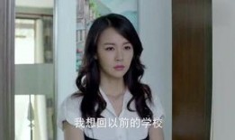娱乐吃瓜喵姐是谁呀视频,网络红人的魅力与影响力