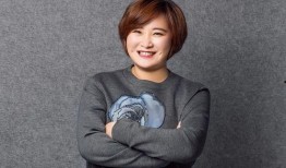 贾玲儿子爆料事件真相视频,揭秘事件背后惊人内幕