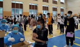 陈兜兜微博爆料最新消息,最新热点事件幕后真相揭晓