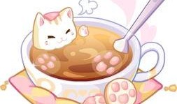 奥比岛宠物最新爆料图,神秘外观与独特技能大揭秘！