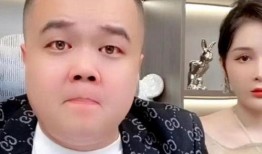 小胖爆料大胖的视频在线观看,视频爆料背后的惊人真相