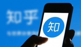 爆料新闻会怎么样知乎,揭秘爆料新闻背后的真相与影响