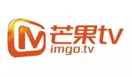芒果卫视在线观看,畅享在线观看，尽享视听盛宴
