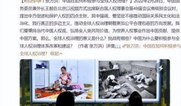 武汉中学生爆料视频大全,校园生活真实写照