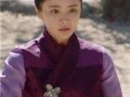 下女们在线观看,揭开宫廷秘史的幕后真相