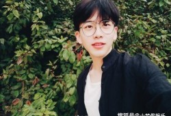 抖音网红吃瓜事件李雅,揭秘网络舆论背后的真相