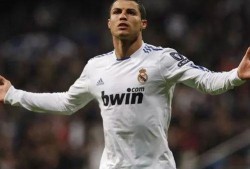 爆料c罗加盟巴萨视频直播