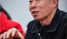 彭高峰爆料孙海洋视频,真相大白！