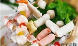 娱乐圈麻辣烫爆料,揭秘明星背后的秘密与八卦