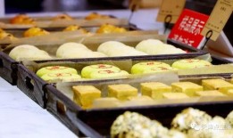 台湾爆料松饼视频播放,视频播放背后的美味传奇