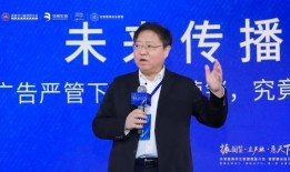 华熙生物爆料最新消息,揭秘行业新动态，引领生物科技新篇章