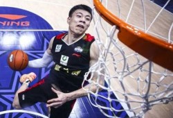 娱乐大爆料陈登星,娱乐大爆料背后的风云人物