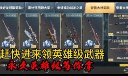 cfm白嫖活动最新爆料,最新爆料揭秘免费福利大放送！
