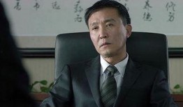 孟伟爆料证据是真的吗视频,证据确凿还是另有隐情？