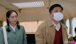 娱乐圈吃瓜正主,揭秘明星背后的真实故事