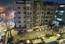 哈尔滨小区爆料事件最新,业主维权引发社会关注