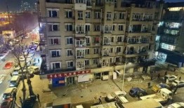 哈尔滨小区爆料事件最新,业主维权引发社会关注