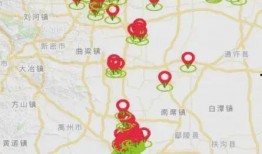免费吃瓜渠道在哪里找,各大免费吃瓜渠道大汇总