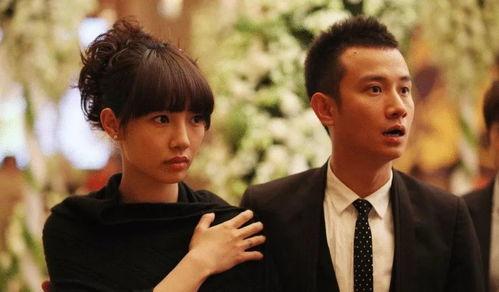 娱乐圈的吃瓜节,揭秘“吃瓜节”背后的风云变幻