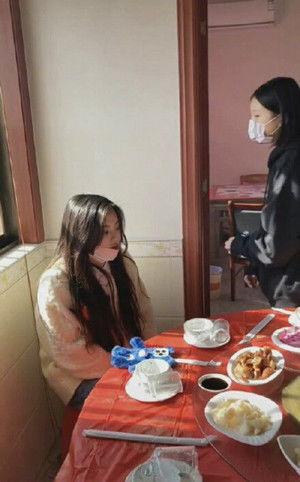 娱乐吃瓜酱河南儿女