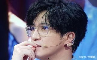 爱豆吃瓜娱乐酱薛之谦