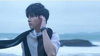 爱豆吃瓜娱乐酱薛之谦