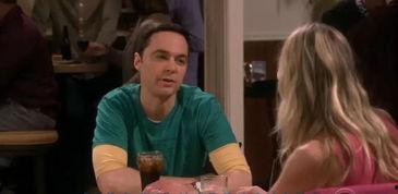 娱乐圈打工人吃瓜是谁啊