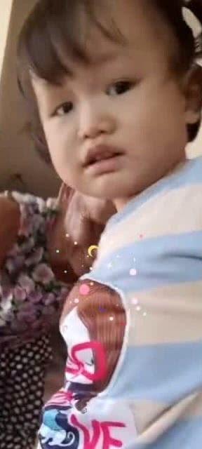 娱乐吃瓜酱恶人先告状